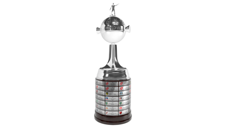 Copa Libertadores