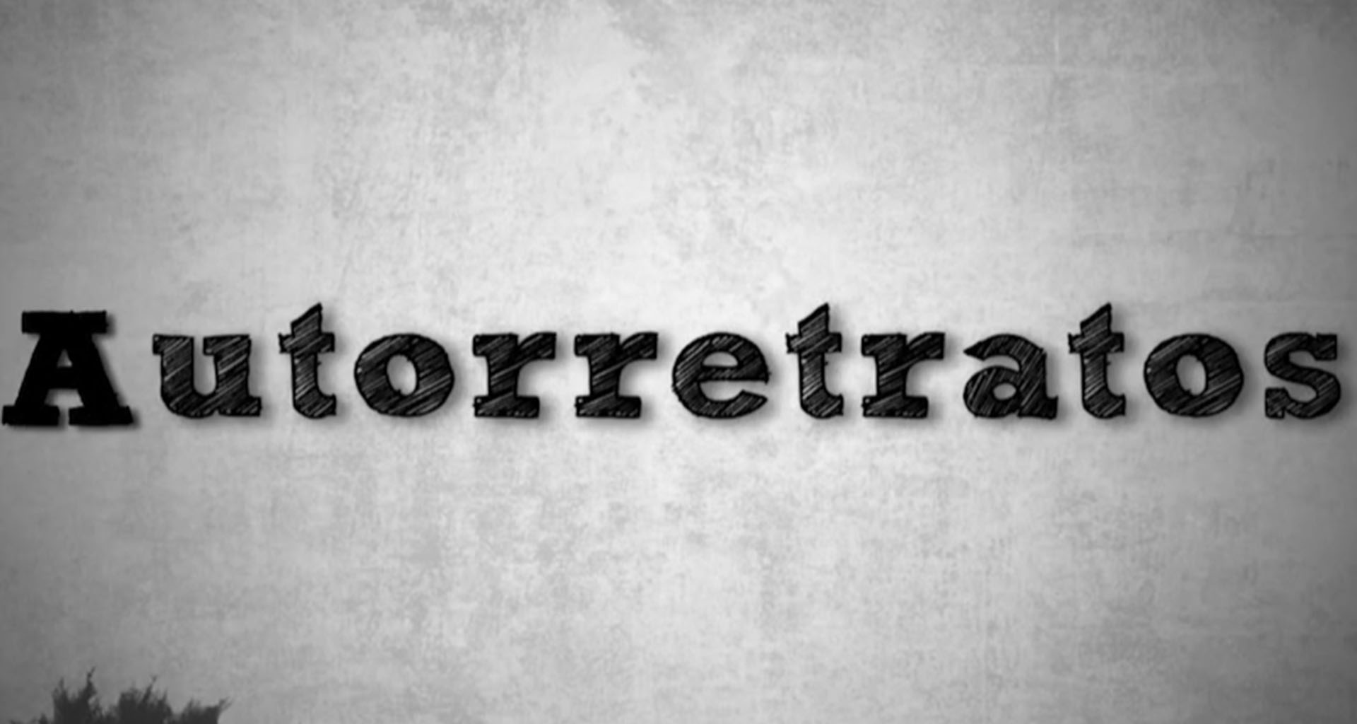 Programa Autorretratos
